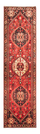 Qashqai Tæppe 294x80cm - Persisk tæppe