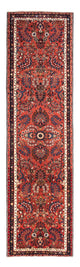 Hamadan Tæppe 307x82cm - Persisk tæppe