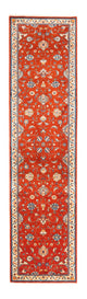Sarouk Tæppe 293x74cm - Persisk tæppe