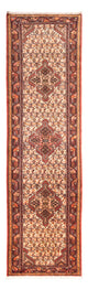 Hamadan Tæppe 290x83cm - Persisk tæppe