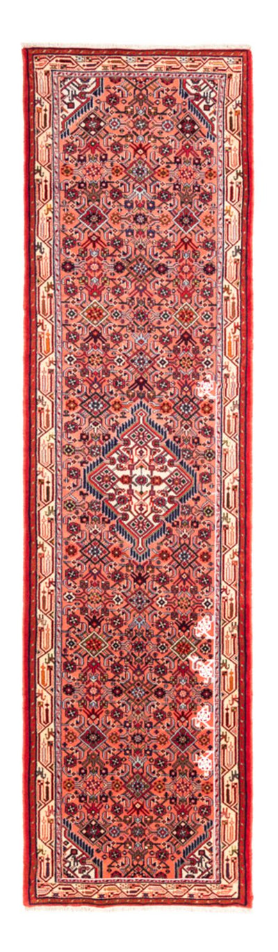 Hamadan Tæppe 82x304cm - Persisk tæppe