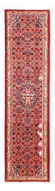 Hamadan Tæppe 304x82cm - Persisk tæppe