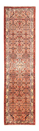 Hamadan Tæppe 80x297cm - Persisk tæppe