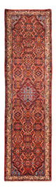 Hamadan Tæppe 87x313cm - Persisk tæppe