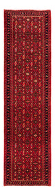 Hosseinabad Tæppe 297x77cm - Persisk tæppe