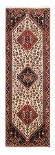 Qashqai Tæppe 80x250cm - Persisk tæppe