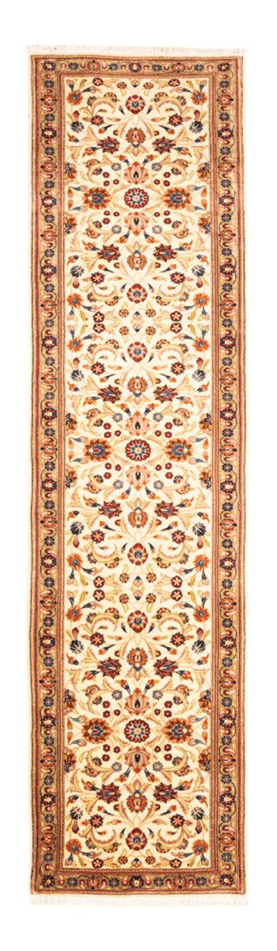 Sarouk Tæppe 73x285cm - Persisk tæppe