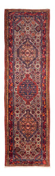 Hamadan Tæppe 303x84cm - Persisk tæppe