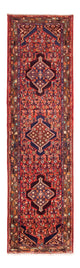 Hamadan Tæppe 82x297cm - Persisk tæppe