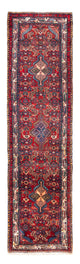 Hamadan Tæppe 83x313cm - Persisk tæppe