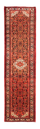Hamadan Tæppe 83x308cm - Persisk tæppe