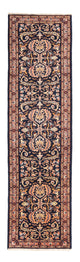 Hamadan Tæppe 78x288cm - Persisk tæppe
