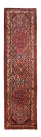 Hamadan Tæppe 310x82cm - Persisk tæppe