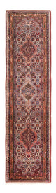 Hamadan Tæppe 305x81cm - Persisk tæppe