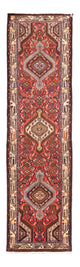 Hamadan Tæppe 75x284cm - Persisk tæppe