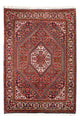Bidjar - Bukan Tæppe 72x100cm - Persisk tæppe