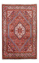 Bidjar - Bukan Tæppe 72x102cm - Persisk tæppe