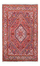 Bidjar - Bukan Tæppe 108x70cm - Persisk tæppe