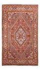 Bidjar - Bukan Tæppe 70x113cm - Persisk tæppe