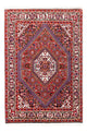 Bidjar - Bukan Tæppe 70x100cm - Persisk tæppe
