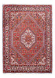 Bidjar - Bukan Tæppe 72x95cm - Persisk tæppe