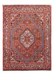 Bidjar - Bukan Tæppe 71x97cm - Persisk tæppe