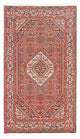 Bidjar - Bukan Tæppe 84x138cm - Persisk tæppe
