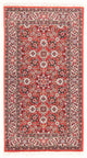 Bidjar - Bukan Tæppe 143x82cm - Persisk tæppe