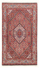 Bidjar - Bukan Tæppe 145x84cm - Persisk tæppe
