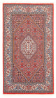 Bidjar - Bukan Tæppe 145x84cm - Persisk tæppe