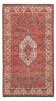 Bidjar - Bukan Tæppe 144x82cm - Persisk tæppe