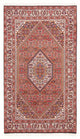 Bidjar - Bukan Tæppe 148x88cm - Persisk tæppe