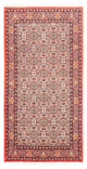 Bidjar - Bukan Tæppe 153x86cm - Persisk tæppe