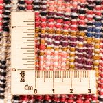 Løber Persisk tæppe - Nomadisk - 290 x 73 cm - rød