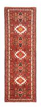Qaraja Tæppe 188x60cm - Persisk tæppe