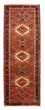 Løber Persisk tæppe - Nomadisk - 202 x 71 cm - rød