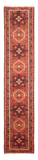 Qaraja Tæppe 65x277cm - Persisk tæppe