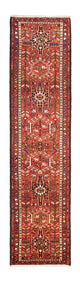 Qaraja Tæppe 302x71cm - Persisk tæppe