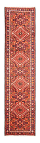 Qaraja Tæppe 70x294cm - Persisk tæppe