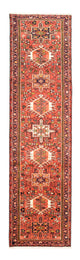 Qaraja Tæppe 76x286cm - Persisk tæppe