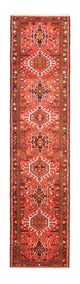 Qaraja Tæppe 69x306cm - Persisk tæppe