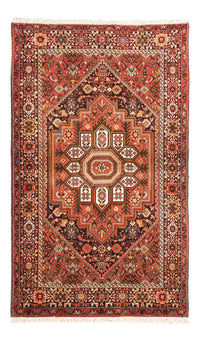 Gholtogh Tæppe 152x100cm - Persisk tæppe – product image