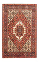 Gholtogh Tæppe 151x102cm - Persisk tæppe
