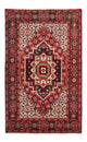 Gholtogh Tæppe 151x103cm - Persisk tæppe