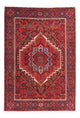 Gholtogh Tæppe 150x101cm - Persisk tæppe