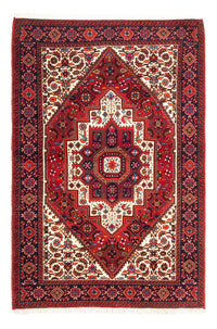 Gholtogh Tæppe 148x100cm - Persisk tæppe – product image