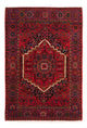 Gholtogh Tæppe 155x101cm - Persisk tæppe