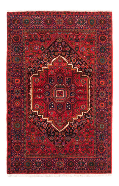 Gholtogh Tæppe 97x155cm - Persisk tæppe