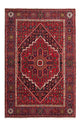 Gholtogh Tæppe 150x102cm - Persisk tæppe