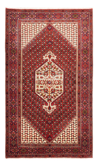 Gholtogh Tæppe 108x170cm - Persisk tæppe